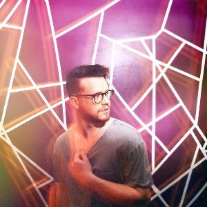 NOTICIAS Internacionales de la semana 2019 12 12