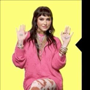 NOTICIAS Internacionales de la semana 2019 12 12