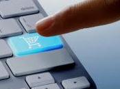 #Yomequedo, buena iniciativa para comercializar productos locales