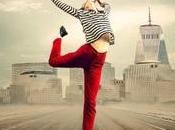 Nada importante como momento presente