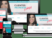 ¿Cómo generar confianza cliente para poder vender servicio como coaching?