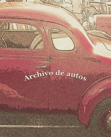 Mañana, jueves 19 de diciembre