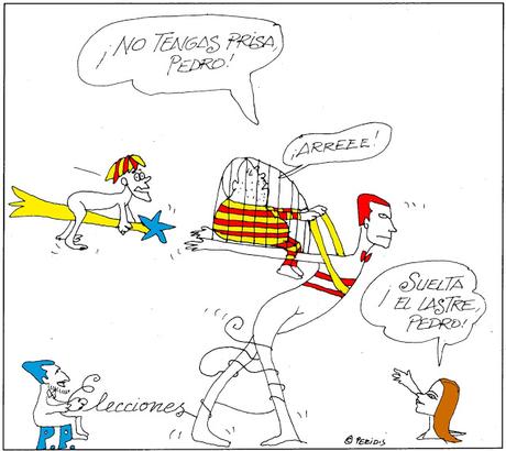 [SONRÍA, POR FAVOR] Es miércoles, 18 de diciembre