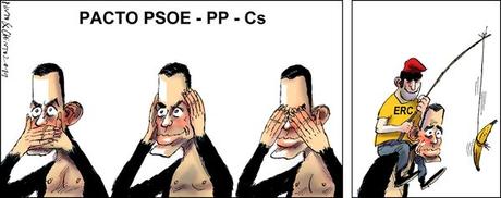 [SONRÍA, POR FAVOR] Es miércoles, 18 de diciembre