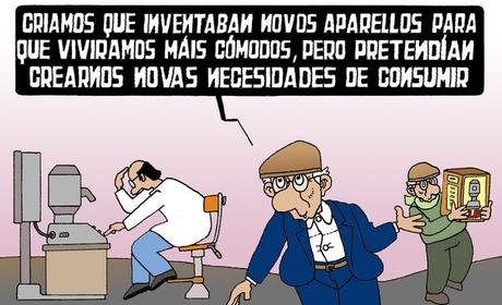 [SONRÍA, POR FAVOR] Es miércoles, 18 de diciembre