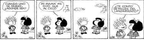 [SONRÍA, POR FAVOR] Es miércoles, 18 de diciembre