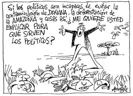 [SONRÍA, POR FAVOR] Es miércoles, 18 de diciembre