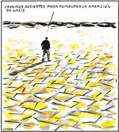 [SONRÍA, POR FAVOR] Es miércoles, 18 de diciembre