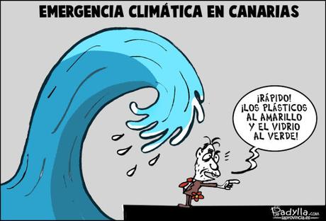 [SONRÍA, POR FAVOR] Es miércoles, 18 de diciembre