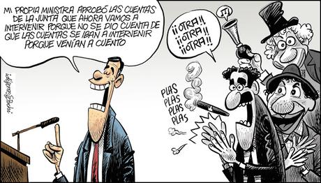 [SONRÍA, POR FAVOR] Es miércoles, 18 de diciembre