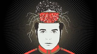 JULIETA 21: EP 'CONTACTO SIDERAL'