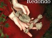 cara norte corazón» Dolores Redondo