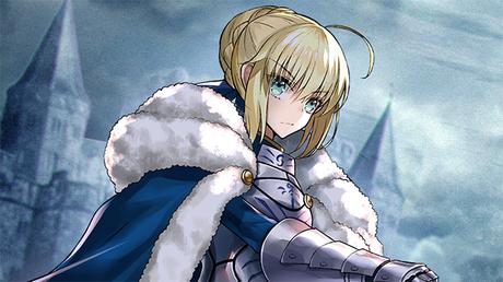 Los 10 juegos para Smartphones más retribuidos del 2019 Los 10 juegos para Smartphones más retribuidos del 2019