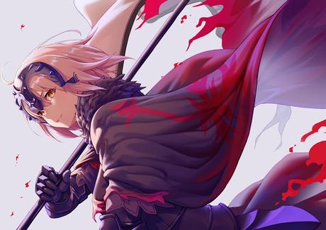 Los 10 juegos para Smartphones más retribuidos del 2019 Los 10 juegos para Smartphones más retribuidos del 2019