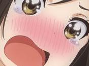 Tear Studio declarado bancarrota