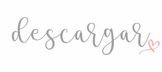 FREEBIE: Etiquetas y lamina navideñas FREEBIE: Etiquetas y lamina navideñas