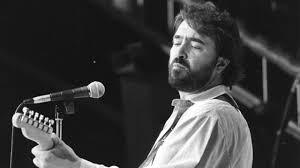 Adiós a Patxi Andión