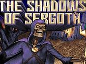 Nuevo vídeo avance Shadows Sergoth para Amiga