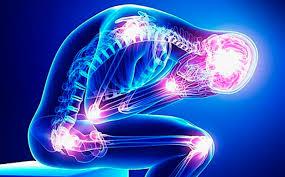 Estrés y riesgo de infecciones graves