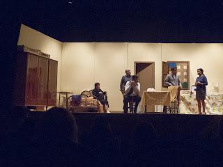 Premio Argentaria 2020 a CARÁTULA GEA