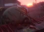 Walking Dead: Saints Sinners también PSVR