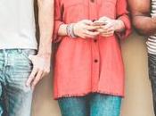 Tendencias estratégicas liderazgo RRHH 2020