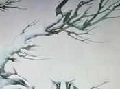 Badger. Live Edición Rockarte