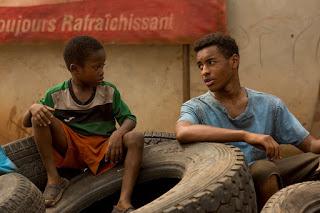 COINCIDIENDO CON EL DÍA INTERNACIONAL DEL MIGRANTE, 