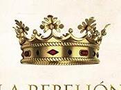 Crítica literaria: rebelión