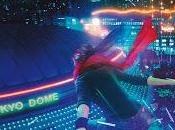 Crítica literaria: Wardraft