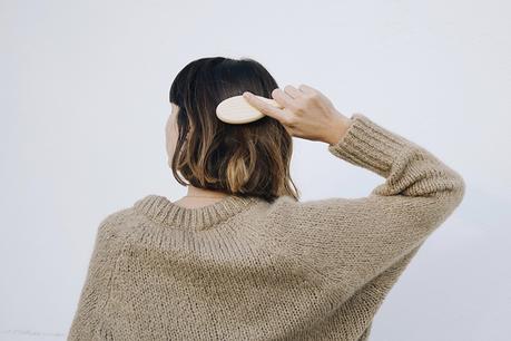 HENNA MORENO. DESCUBRE LOS MEJORES TIPS  PARA LAS FIESTAS