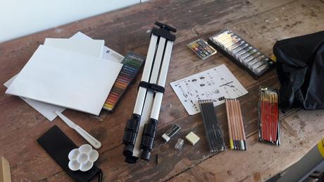 Qué regalar para acertar seguro! Qué regalar para acertar seguro!