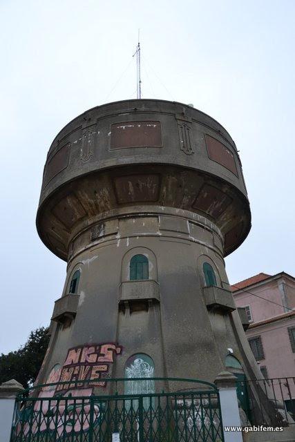 Penha de França (Lisboa) Penha de França (Lisboa)