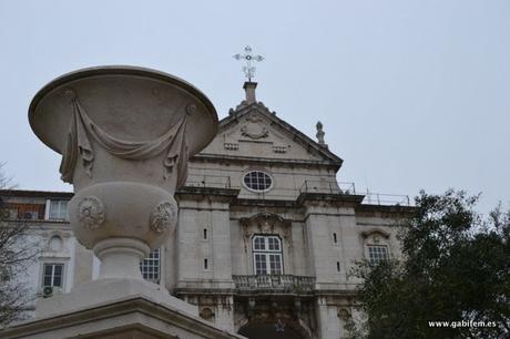 Penha de França (Lisboa) Penha de França (Lisboa)