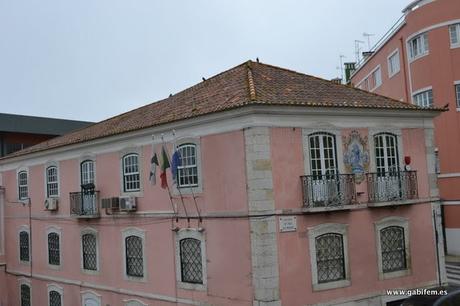 Penha de França (Lisboa)