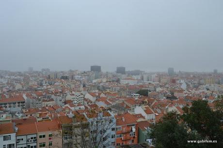 Penha de França (Lisboa)