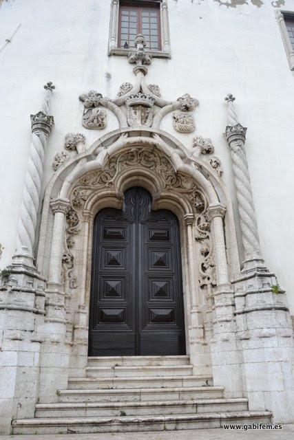 Penha de França (Lisboa)