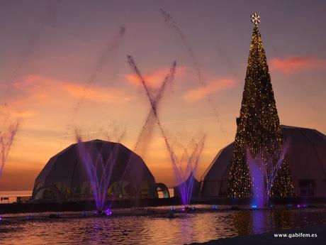 Penha de França (Lisboa)