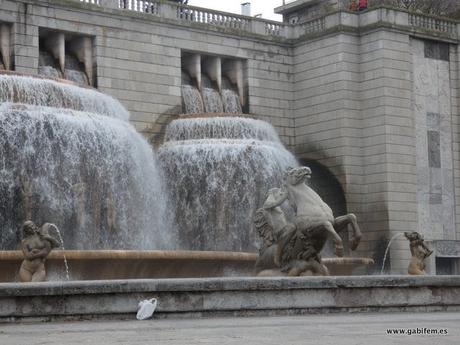 Penha de França (Lisboa) Penha de França (Lisboa)