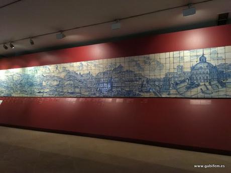 Penha de França (Lisboa) Penha de França (Lisboa)