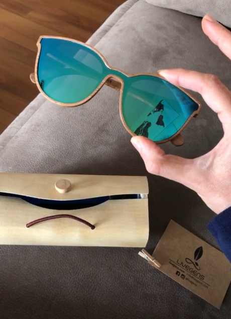 Fitness And Chicness-Gafas de madera Livegens-4 Fitness And Chicness-Gafas de madera Livegens-4