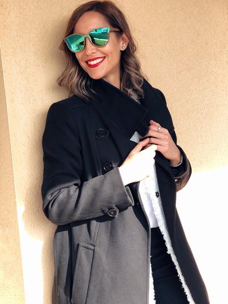 Fitness And Chicness-Gafas de madera Livegens-1 Fitness And Chicness-Gafas de madera Livegens-1