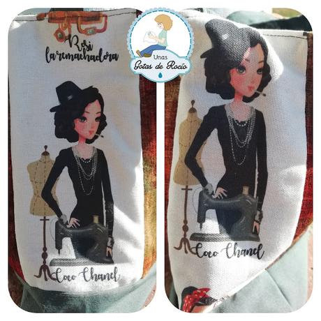 De año en año. De año en año.