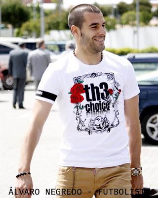 Th3 Choice, capitanea tu vida Th3 Choice, capitanea tu vida