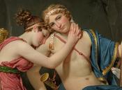 emoción razón dejarán cosas unidas mismo destino: vida.