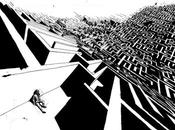 laberinto (ilustración Fabricio Garfagnoli)