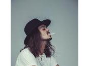 Paul Alone, Entrevista