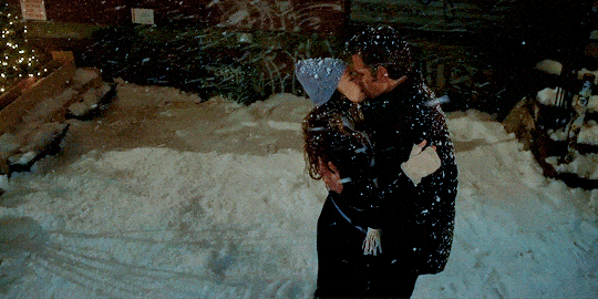 Reseña: Quédate - Inma Bretones