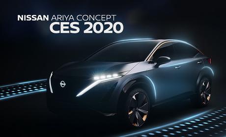 nissan-dara-vida-aomotenashi-futuro-movilidad-2020-ces