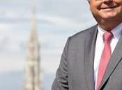 ACEA piensa vehículos autónomos potenciarán seguridad carretera inclusión social